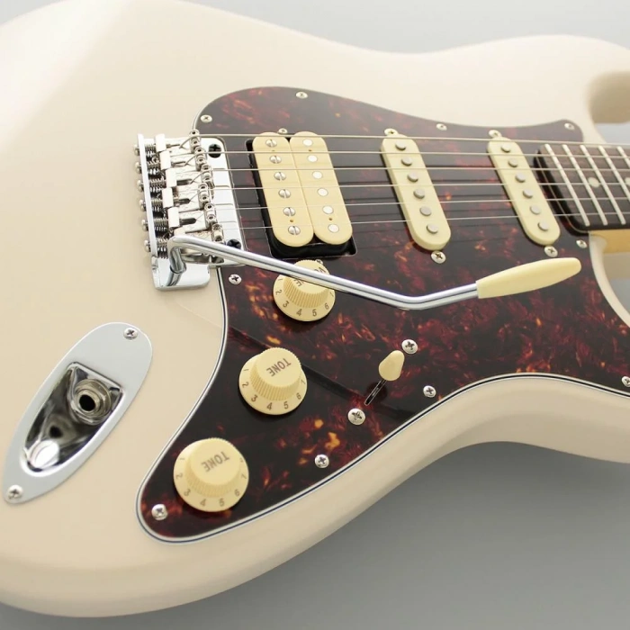 FGN NST110RAL-VWH Neo Classic (Vintage White)