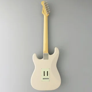 FGN NST110RAL-VWH Neo Classic (Vintage White)