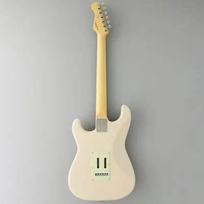 Електрогітара FGN NST110RAL-VWH Neo Classic (Vintage White)