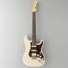 Електрогітара FGN NST110RAL-VWH Neo Classic (Vintage White)