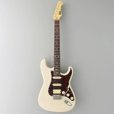 FGN NST110RAL-VWH Neo Classic (Vintage White)