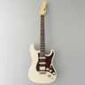 Електрогітара FGN NST110RAL-VWH Neo Classic (Vintage White)