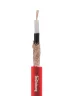 Інструментальний кабель SoundKing GA302 (Red)