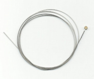 SIT Nickel Plated Steel Single .042w Bulk Pack SIT Nickel Plated Steel Single .042w Bulk Pack