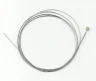 Струна SIT Nickel Plated Steel Single .042w Bulk Pack