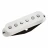 Dimarzio DP117 W HS-3 (White)