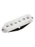 Звукознімач Dimarzio DP117W HS-3 (White)