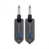 Mooer AIR P05 Mooer AIR P05