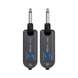 Mooer AIR P05