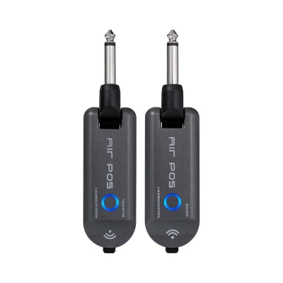 Радіосистема Mooer AIR P05