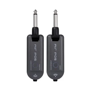Mooer AIR P05