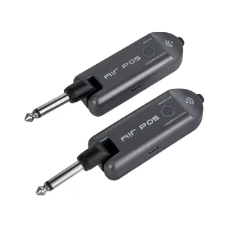 Mooer AIR P05