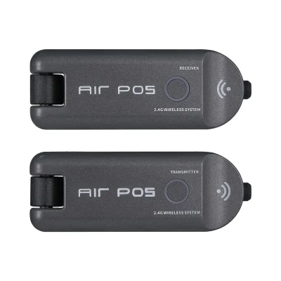 Радіосистема Mooer AIR P05