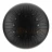 Hluru Huashu TSL13-12 InBlack Tongue Drum (13notes 12") Carbon Steel