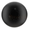 Глюкофон Hluru Huashu TSL13-12 InBlack Tongue Drum (13notes 12") Carbon Steel