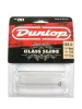 Слайдер Dunlop 203 Regular Wall Large Glass Slide