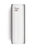 Слайдер Dunlop 203 Regular Wall Large Glass Slide