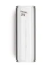 Слайдер Dunlop 203 Regular Wall Large Glass Slide