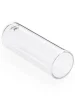 Слайдер Dunlop 203 Regular Wall Large Glass Slide
