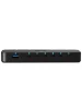 USB хаб RODE Hub