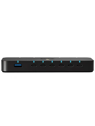 USB хаб RODE Hub