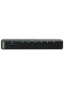 USB хаб RODE Hub