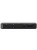 USB хаб RODE Hub