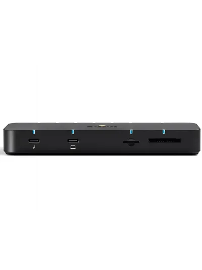 USB хаб RODE Hub