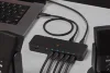 USB хаб RODE Hub