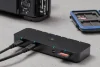 USB хаб RODE Hub