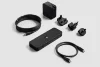 USB хаб RODE Hub