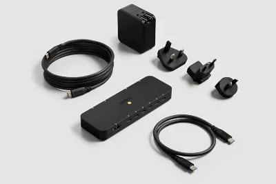 USB хаб RODE Hub