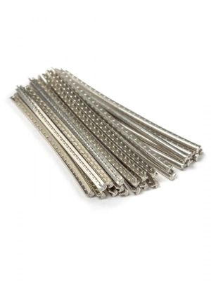 Dunlop 6S6100 Jumbo Accu-Fret Fretwire 