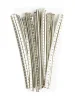 Лади для гітари Dunlop 6S6100 Jumbo Accu-Fret Fretwire 