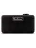 Комбопідсилювач Blackstar Beam-Mini