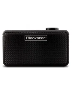 Blackstar Beam-Mini