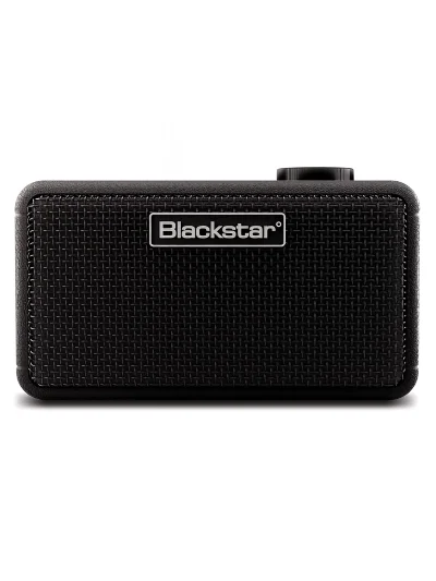 Комбопідсилювач Blackstar Beam-Mini