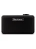 Комбопідсилювач Blackstar Beam-Mini