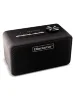 Комбопідсилювач Blackstar Beam-Mini
