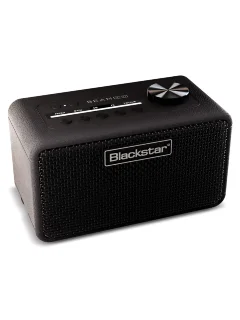 Blackstar Beam-Mini