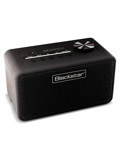 Комбопідсилювач Blackstar Beam-Mini