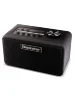Комбопідсилювач Blackstar Beam-Mini