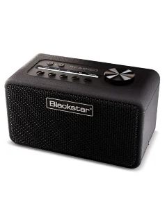 Blackstar Beam-Mini