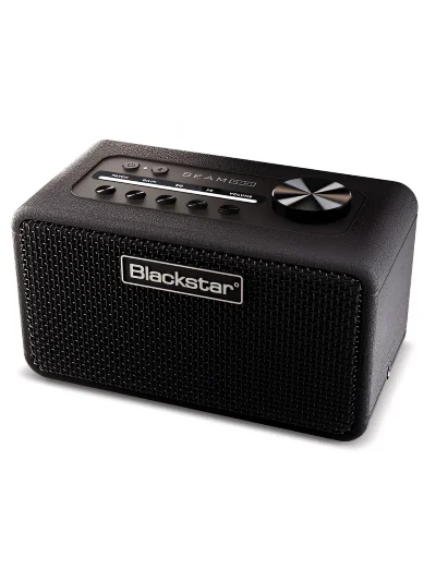 Комбопідсилювач Blackstar Beam-Mini