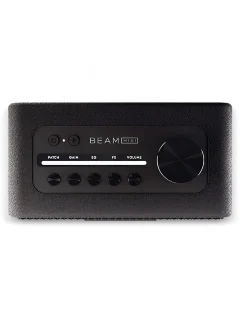 Blackstar Beam-Mini