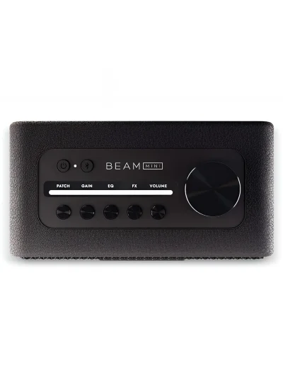 Комбопідсилювач Blackstar Beam-Mini