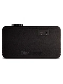 Blackstar Beam-Mini