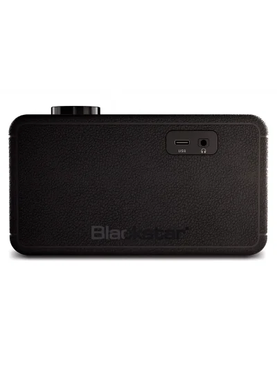 Комбопідсилювач Blackstar Beam-Mini