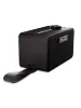 Комбопідсилювач Blackstar Beam-Mini