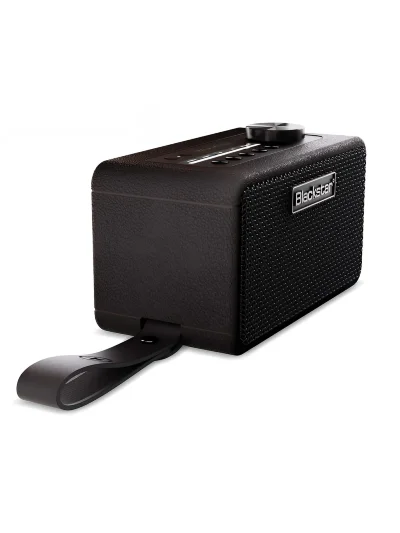 Комбопідсилювач Blackstar Beam-Mini